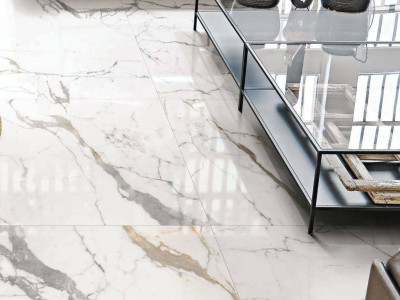 Rex Ceramiche (Рекс Керамиче) Les Origines de Rex (Ле Ориджинс Де Рекс)