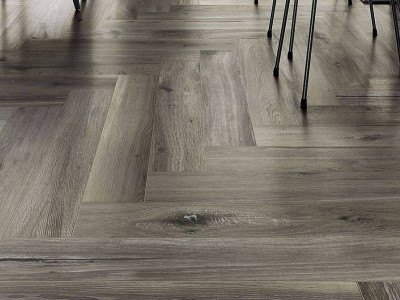 Rex Ceramiche (Рекс Керамиче) Planches de Rex (Планш де Рекс)