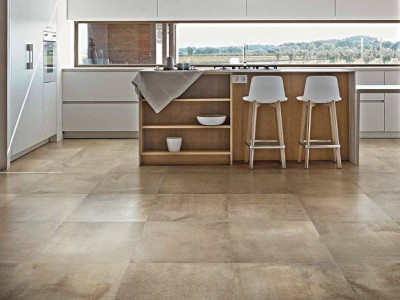 Rex Ceramiche (Рекс Керамиче) Matieres de Rex (Матье де Рекс)