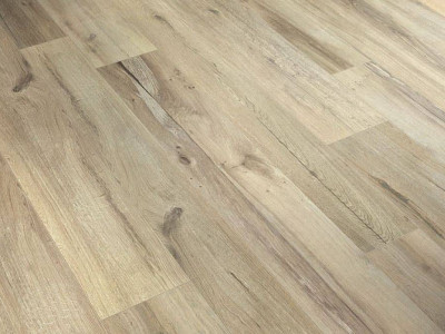 Rex Ceramiche (Рекс Керамиче) Planches de Rex (Планш де Рекс)