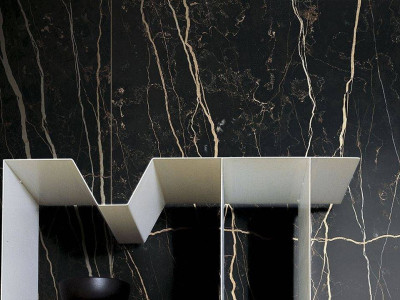 Rex Ceramiche (Рекс Керамиче) Prexious of Rex (Прексиус оф Рекс)