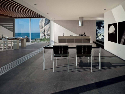 Rex Ceramiche (Рекс Керамиче) Pietra del Nord (Пьетра дель Норд)
