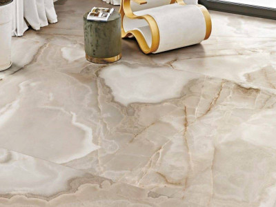 Rex Ceramiche (Рекс Керамиче) Reves de Rex (Ревес де Рекс)