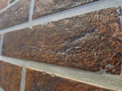 RHS (РХС) Brick (Брик)