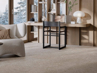 RHS (РХС) Gravelux