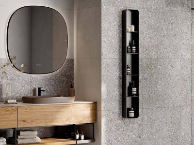RHS (РХС) Gravelux