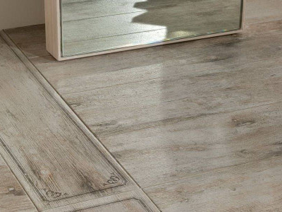 RHS (РХС) Metalwood (Металвуд)