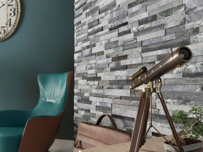 RHS (РХС) Tiffany 3D (Тиффани 3D)