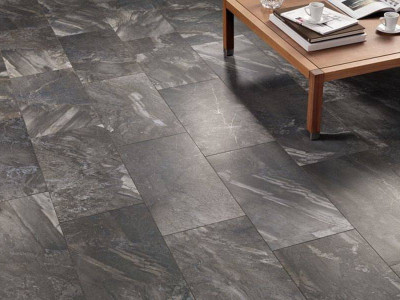 Ricchetti (Рикетти) Digi Marble (Диджи Марбл)