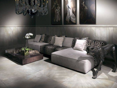 Roberto Cavalli (Роберто Кавалли) Bright Pearl (Брайт Перл)