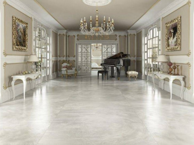 Roberto Cavalli (Роберто Кавалли) Bright Pearl (Брайт Перл)