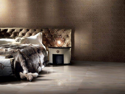 Roberto Cavalli (Роберто Кавалли) Giaguaro Mask (Джагуаро Маск)