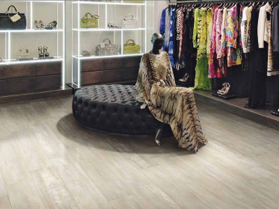 Roberto Cavalli (Роберто Кавалли) Signoria (Синьория)