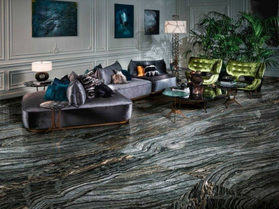 Roberto Cavalli (Роберто Кавалли) Rock Symphony (Рок Симфони)