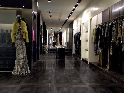 Roberto Cavalli (Роберто Кавалли) Rinascimento (Ринасченто)