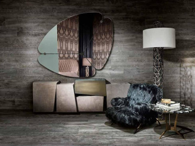 Roberto Cavalli (Роберто Кавалли) Precious Wood (Прешес Вуд)