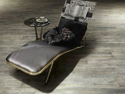 Roberto Cavalli (Роберто Кавалли) Precious Wood (Прешес Вуд)