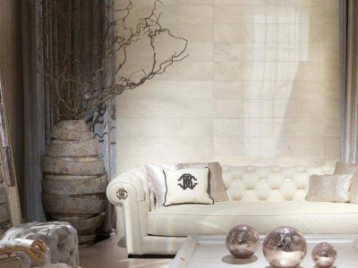 Roberto Cavalli (Роберто Кавалли) Tanduk (Тандук)