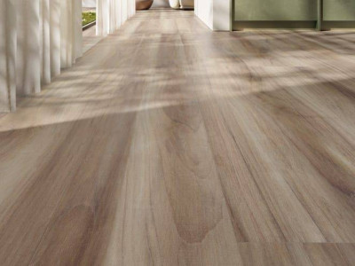 Sant' Agostino (Сант’ Агостино) Finewood (Файнвуд)