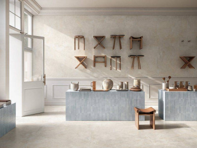 Sant' Agostino (Сант’ Агостино) Invictus Cross (Инвиктус Кросс)