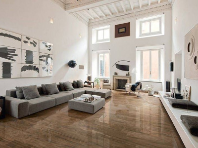 Sant' Agostino (Сант’ Агостино) Junglelux (Джангллюкс)