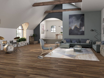 Settecento (Сеттеченто) Myhome (Майхом)