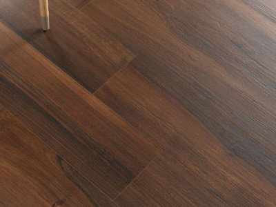 Settecento (Сеттеченто) Myhome (Майхом)