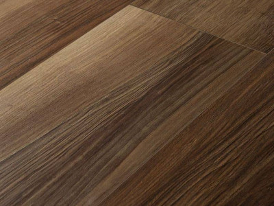 Settecento (Сеттеченто) Myhome (Майхом)