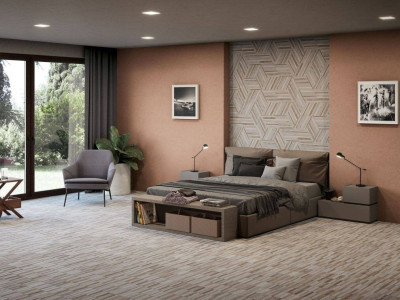 Settecento (Сеттеченто) Wooddesign (Вуддизайн)