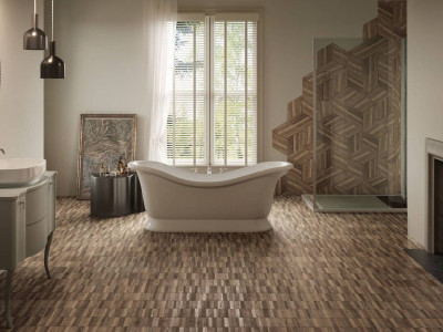 Settecento (Сеттеченто) Wooddesign (Вуддизайн)