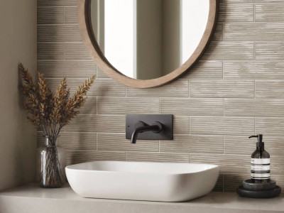 Settecento (Сеттеченто) Swing (Свинг)