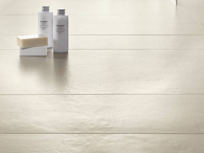 Settecento (Сеттеченто) Riga (Рига)