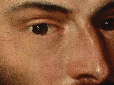 Sodai (Содай) Tiziano (Тициано)
