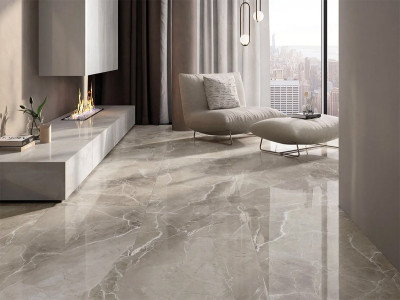Supergres (Супергрес) Purity Of Marble XL (Пьюрити Оф Марбл XL)