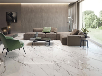 Supergres (Супергрес) Purity Of Marble XL (Пьюрити Оф Марбл XL)