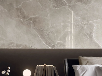 Supergres (Супергрес) Purity Of Marble XL (Пьюрити Оф Марбл XL)
