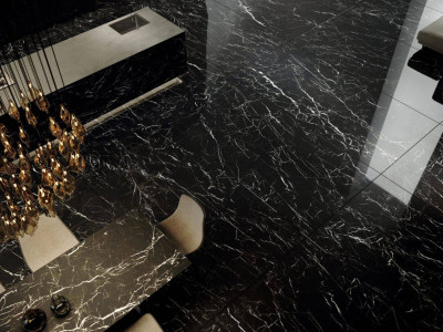 Tagina (Тагина) Marquina (Маркуина)