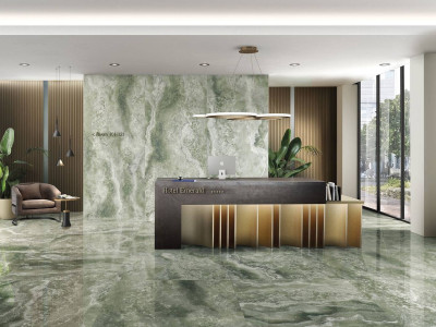 Tagina (Тагина) Onyx Diamond