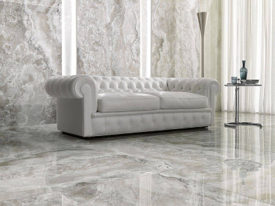 Tagina (Тагина) Onyx Diamond