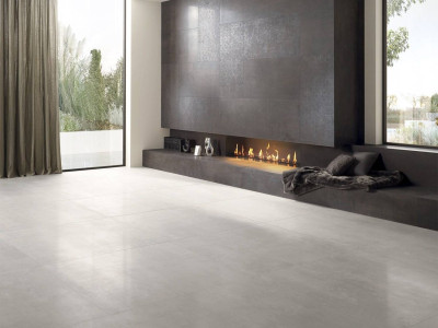 Tagina (Тагина) Steel (Стил)