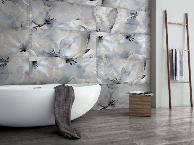 Tuscania Ceramiche (Тускания Керамиче) Universal