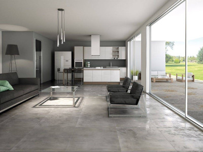 Tuscania Ceramiche (Тускания Керамиче) Le Leghe