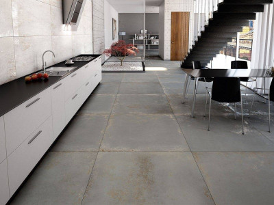 Tuscania Ceramiche (Тускания Керамиче) Metropolitan