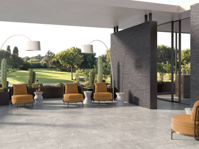 Tuscania Ceramiche (Тускания Керамиче) HolyStone