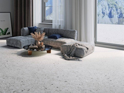 Tuscania Ceramiche (Тускания Керамиче) Ceppo di Gre