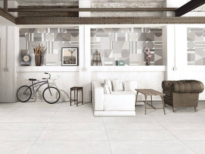 Tuscania Ceramiche (Тускания Керамиче) Le Resine