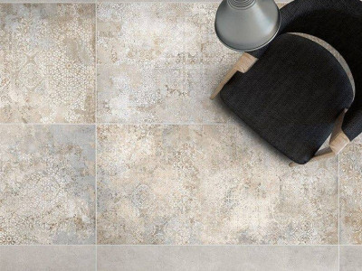 Tuscania Ceramiche (Тускания Керамиче) Universal