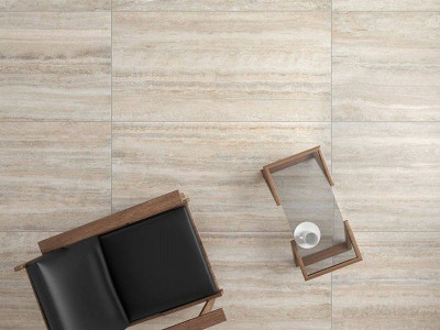 Tuscania Ceramiche (Тускания Керамиче) Dolomia Stone