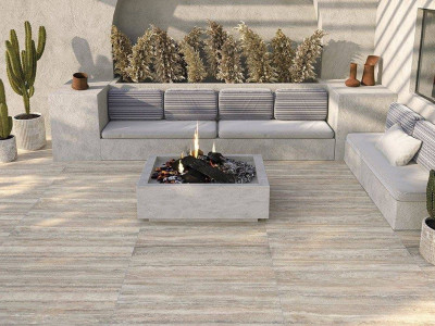 Tuscania Ceramiche (Тускания Керамиче) Dolomia Stone