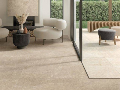 Tuscania Ceramiche (Тускания Керамиче) HolyStone